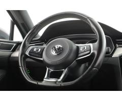 Volkswagen Passat 2.0 BiTDI 176kW - 14