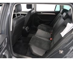 Volkswagen Passat 2.0 TDI 110kW - 15