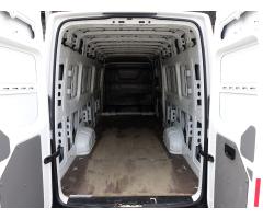 Volkswagen Crafter 2.0 TDI 103kW - 15