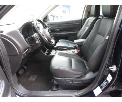 BMW X5 xDrive40d 225kW - 16