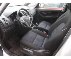 Hyundai ix20 1.4 CVVT 66kW - 16