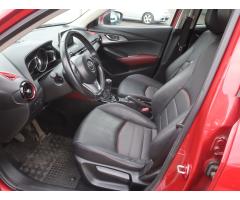 Mazda CX-3 2.0 Skyactiv-G 88kW - 16