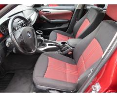 BMW X1 sDrive20d 130kW - 16