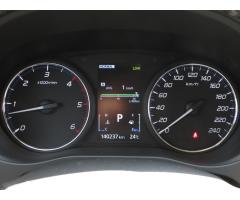 Volkswagen Ostatní 2.0 TDI 84kW - 17