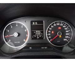 Volkswagen Polo 1.2 12V 51kW - 17