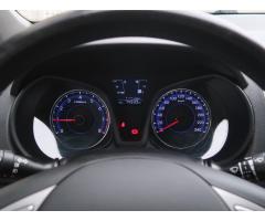 Hyundai ix20 1.4 CVVT 66kW - 17