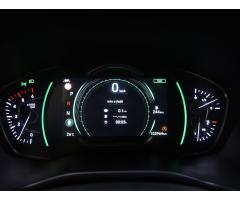 Hyundai Santa Fe 2.2 CRDi 147kW - 17