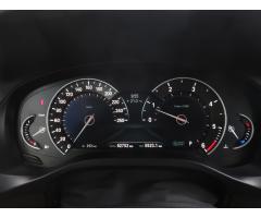 BMW X3 xDrive20d 140kW - 17