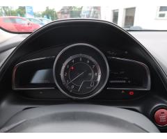 Mazda CX-3 2.0 Skyactiv-G 88kW - 17