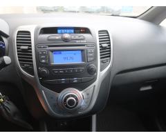 Hyundai ix20 1.4 CVVT 66kW - 18