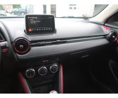 Mazda CX-3 2.0 Skyactiv-G 88kW - 18