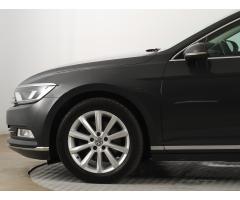 Volkswagen Passat 2.0 TDI 110kW - 20