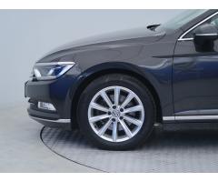 Volkswagen Passat 2.0 TDI 110kW - 21