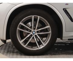 BMW X3 xDrive20d 140kW - 21