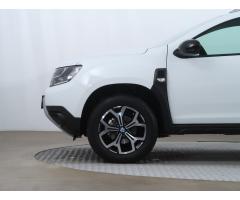 Dacia Duster 1.3 TCe 96kW - 21