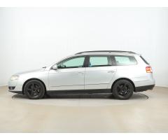 PEUGEOT EXPERT 2.0 BLUEHDI L3LONG PREMIUM 1.MAJ