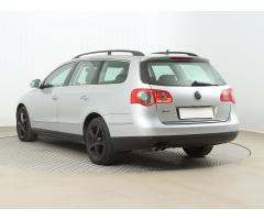 PEUGEOT EXPERT 2.0 BLUEHDI L3LONG PREMIUM 1.MAJ