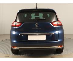 Renault Grand Scenic 1.7 Blue dCi 88kW - 6