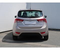 Hyundai ix20 1.4 CVVT 66kW - 6