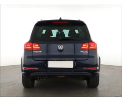 Volkswagen Tiguan 2.0 TDI 125kW - 6