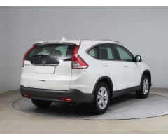 Honda CR-V 2.0 i-VTEC 114kW - 7