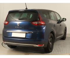 Renault Grand Scenic 1.7 Blue dCi 88kW - 7