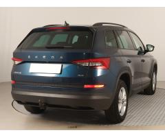 Škoda Kodiaq 2.0 TDI 110kW - 7