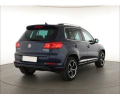 Volkswagen Tiguan 2.0 TDI 125kW - 7