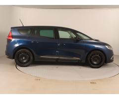 Renault Grand Scenic 1.7 Blue dCi 88kW - 8