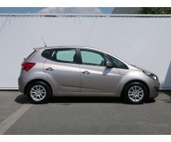 Hyundai ix20 1.4 CVVT 66kW - 8