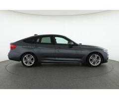 BMW Řada 3 320d xDrive GT 140kW - 8