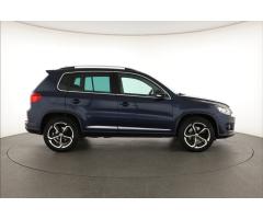 Volkswagen Tiguan 2.0 TDI 125kW - 8