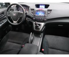 Honda CR-V 2.0 i-VTEC 114kW - 9