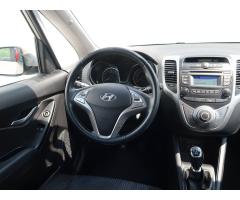 Hyundai ix20 1.4 CVVT 66kW - 9