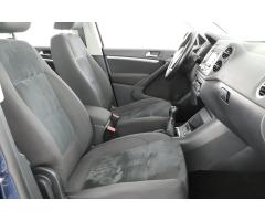 Volkswagen Tiguan 2.0 TDI 125kW - 10