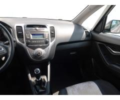 Hyundai ix20 1.4 CVVT 66kW - 11