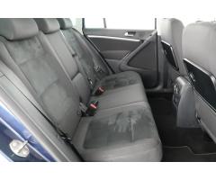 Volkswagen Tiguan 2.0 TDI 125kW - 11