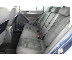 Volkswagen Tiguan 2.0 TDI 125kW - 12