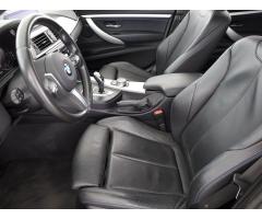 BMW Řada 3 320d xDrive GT 140kW - 13