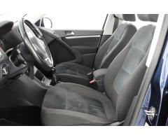 Volkswagen Tiguan 2.0 TDI 125kW - 13