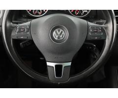 Volkswagen Tiguan 2.0 TDI 125kW - 14