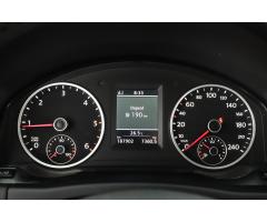 Volkswagen Tiguan 2.0 TDI 125kW - 15