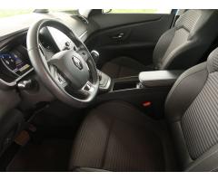 Renault Grand Scenic 1.7 Blue dCi 88kW - 16