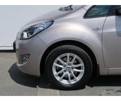 Hyundai ix20 1.4 CVVT 66kW - 20