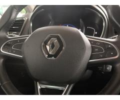 Renault Grand Scenic 1.7 Blue dCi 88kW - 23