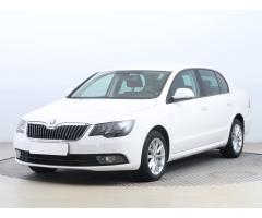 Škoda Fabia Style