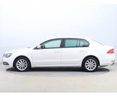 ŠKODA SUPERB COMBI 2.0TDI 140 LAURIN&K 4X4 DSG 7ST