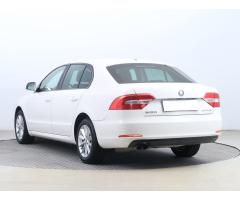 ŠKODA SUPERB COMBI 2.0TDI 140 LAURIN&K 4X4 DSG 7ST