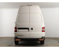 Volkswagen Transporter 2.0 TDI 75kW - 6