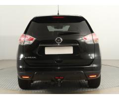 Nissan X-Trail 1.6 dCi 96kW - 6